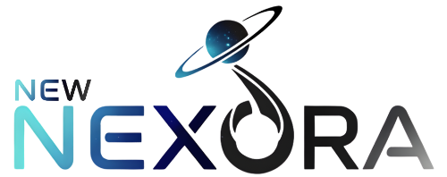 New Nexora